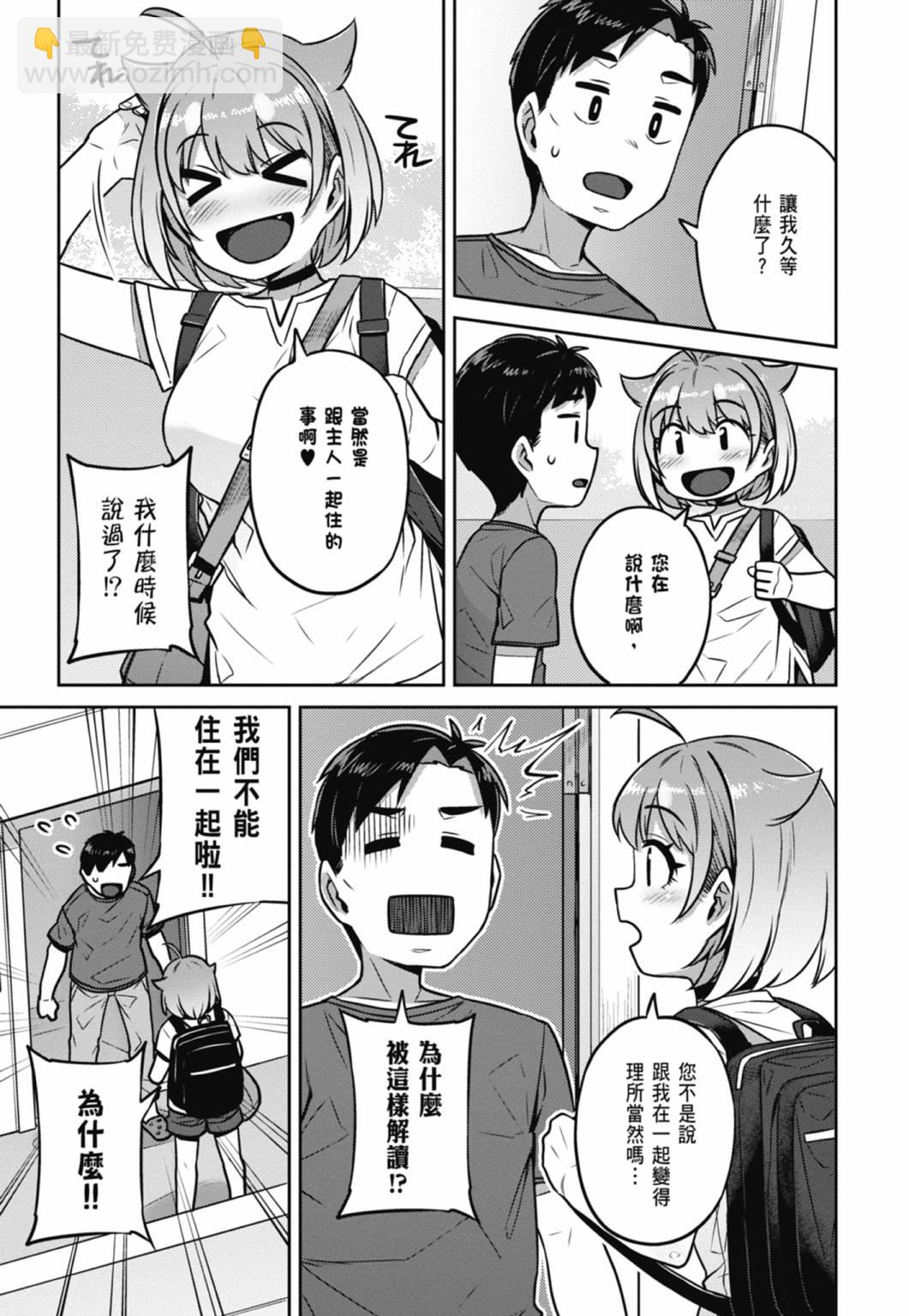 第01卷123