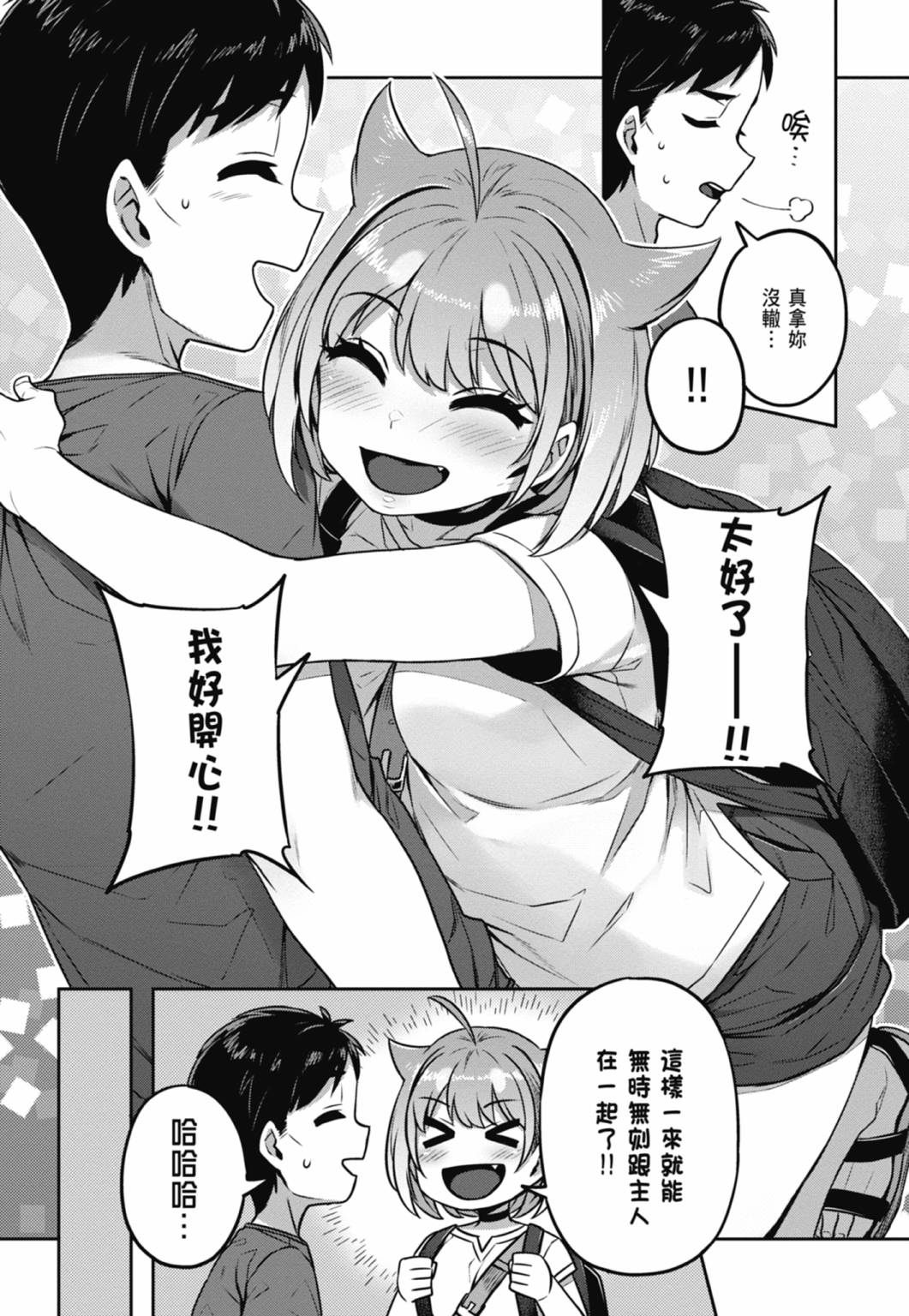 第01卷127