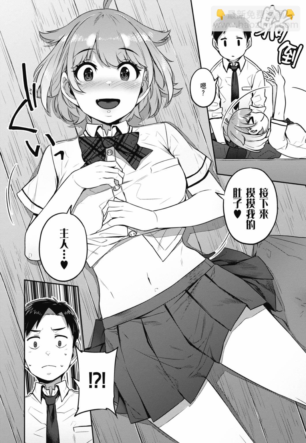 第01卷14