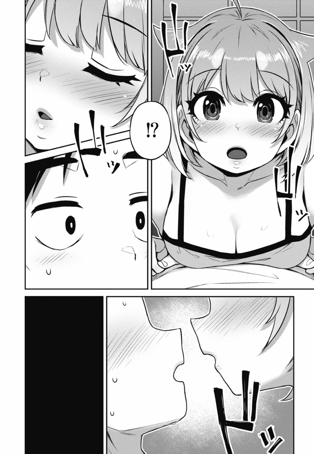 第01卷148
