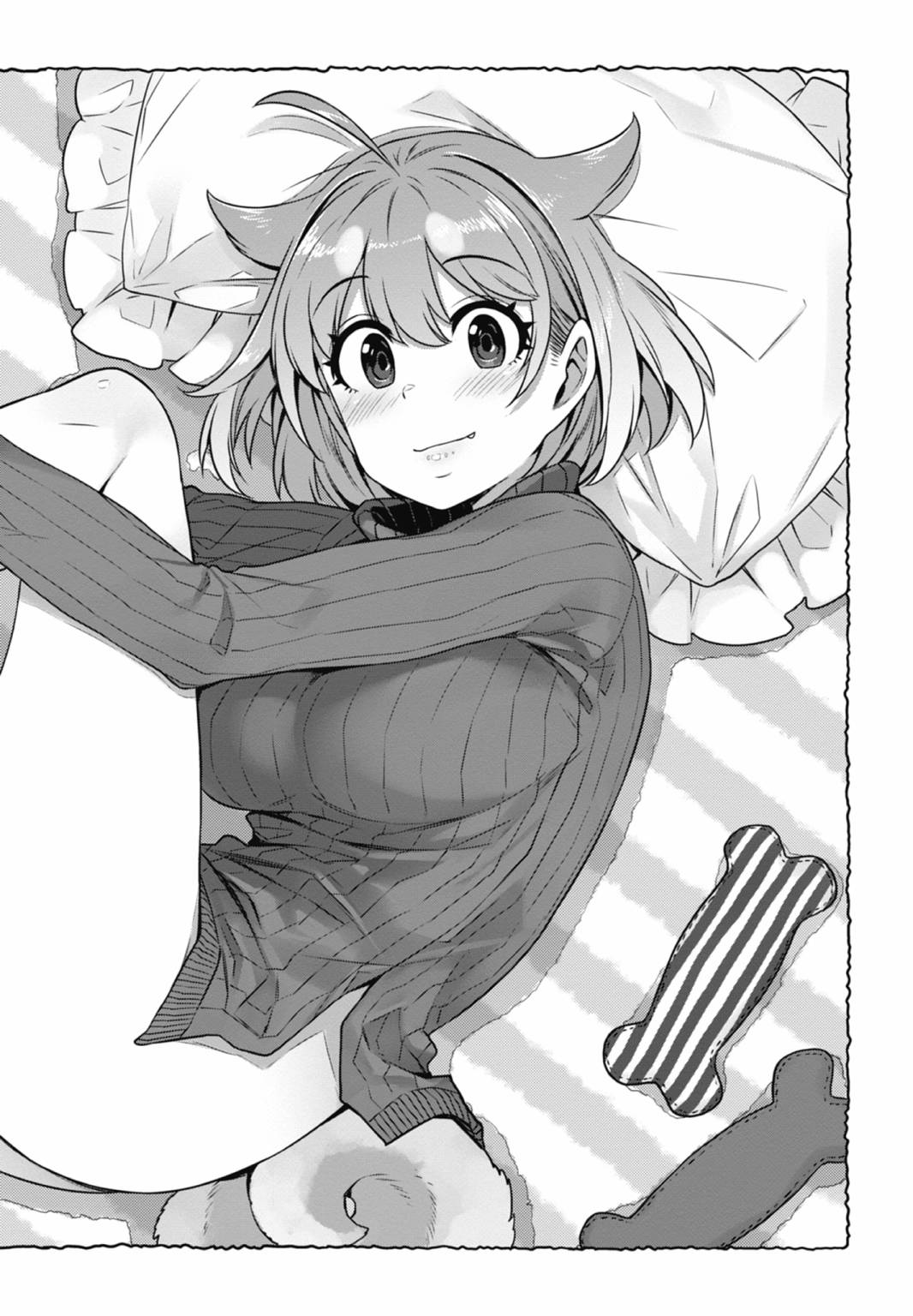 第01卷158