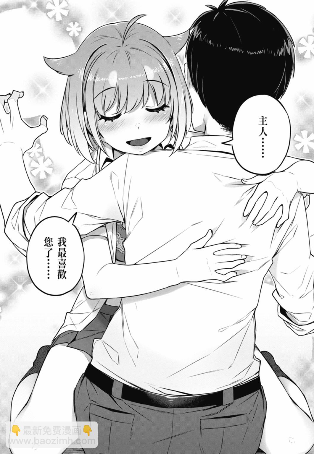 第01卷188