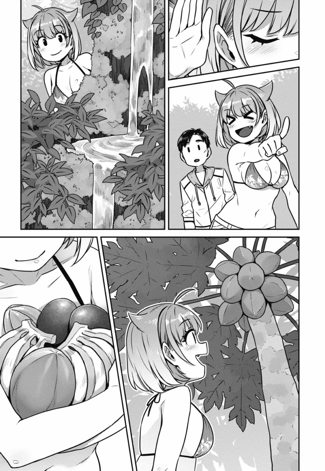 第01卷195