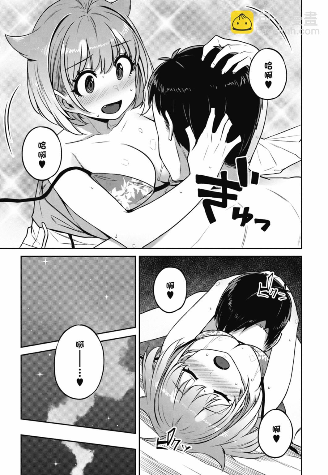 第01卷203