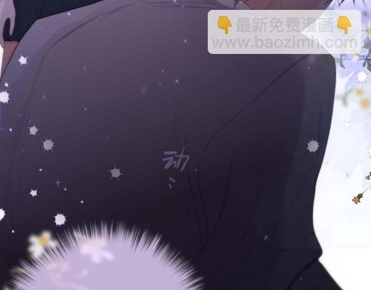 第7话 砸毁手链101