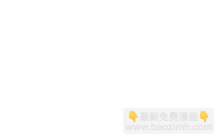 第7话 砸毁手链112