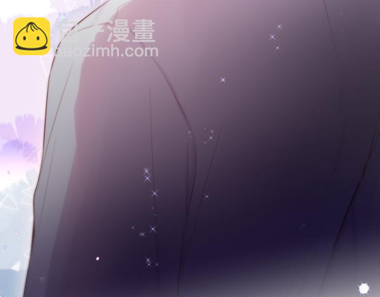 第7话 砸毁手链18