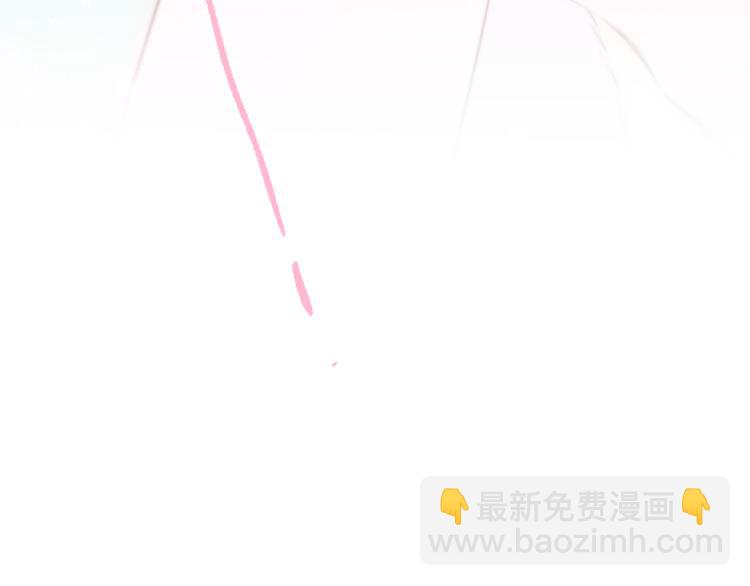 第9话 别再摸了113