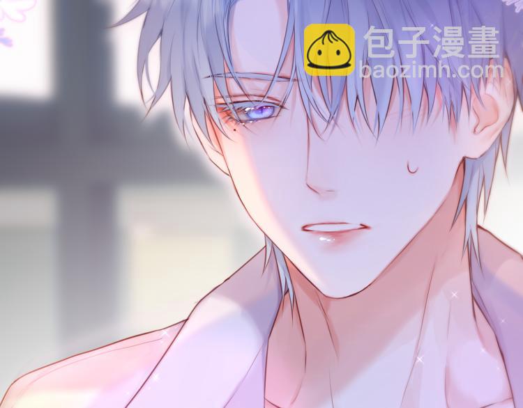 第9话 别再摸了119
