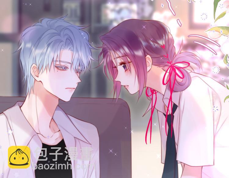 第9话 别再摸了43