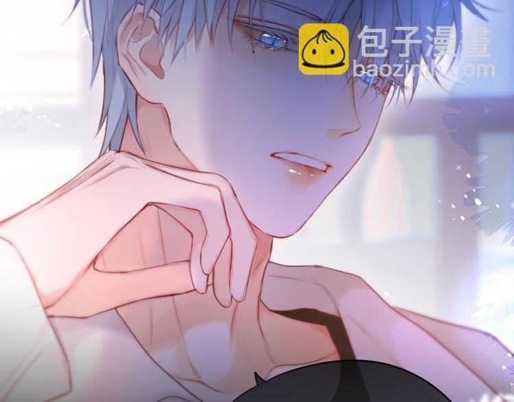 第9话 别再摸了68