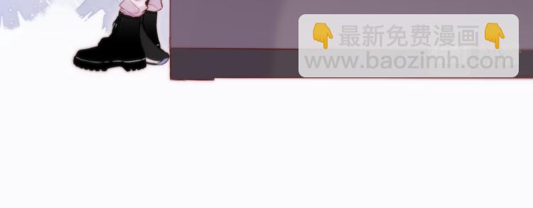 第9话 别再摸了75