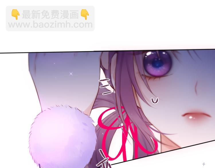 第9话 别再摸了76