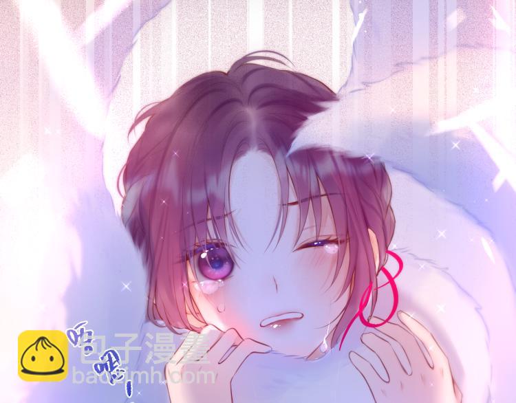 第9话 别再摸了91