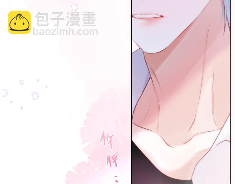 第9话 别再摸了99