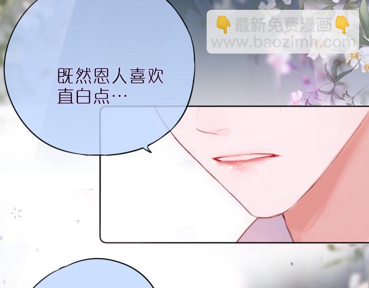 第10话 恩人可以收留我吗？45