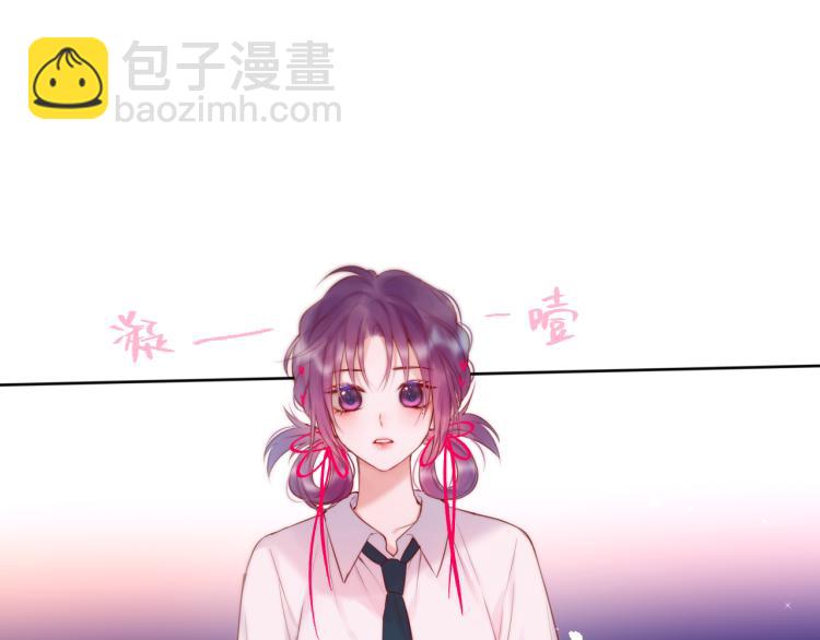 第10话 恩人可以收留我吗？62