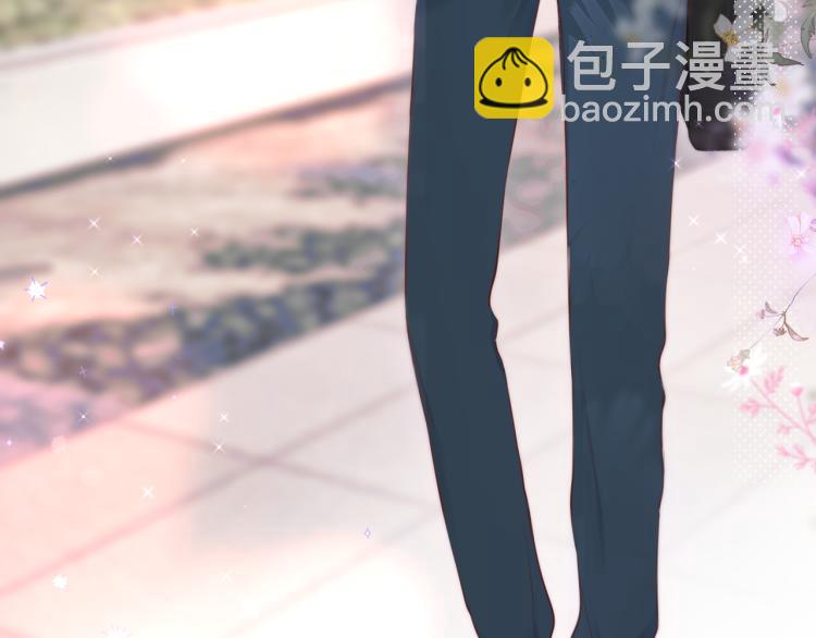 第11话 称呼25