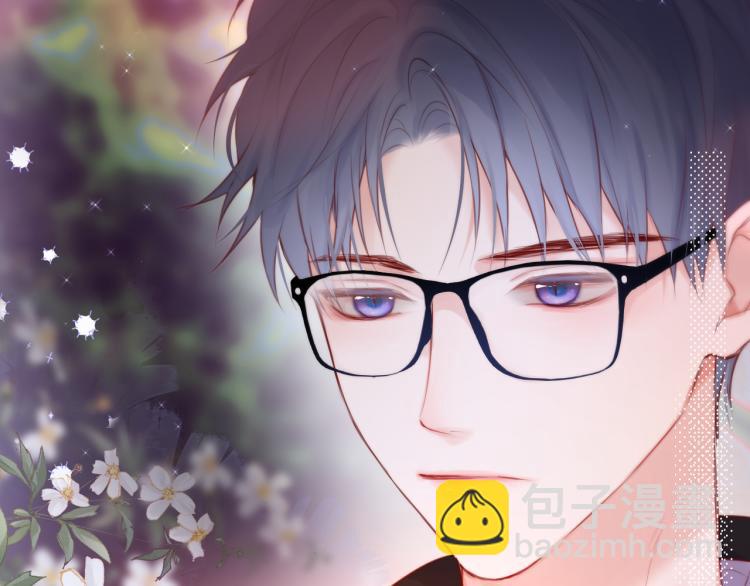 第11话 称呼66
