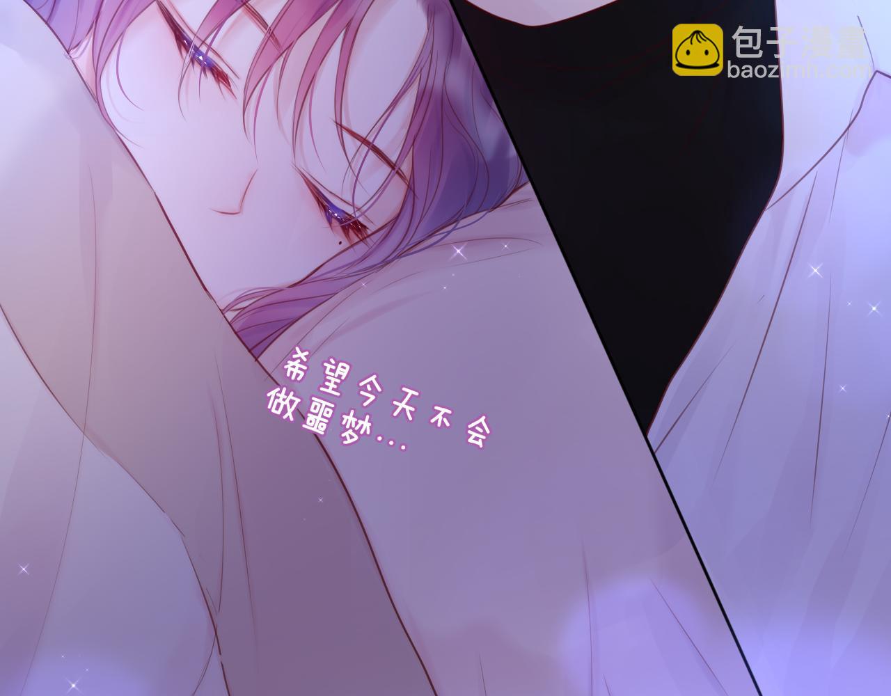 第12话 论聪明可没输过107