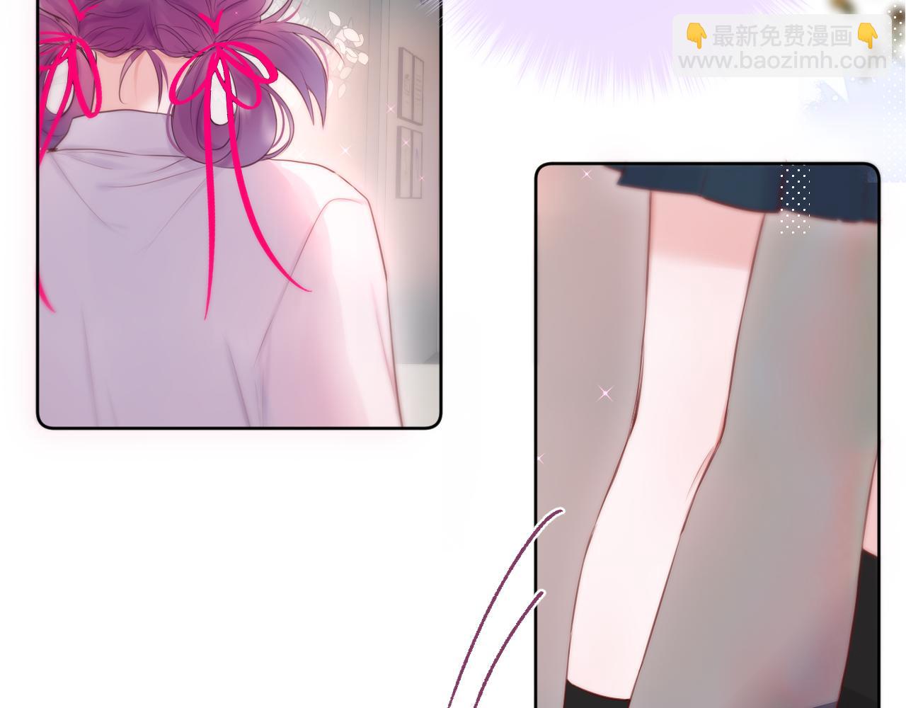 第12话 论聪明可没输过9