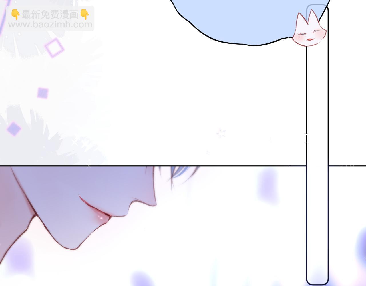第12话 论聪明可没输过93