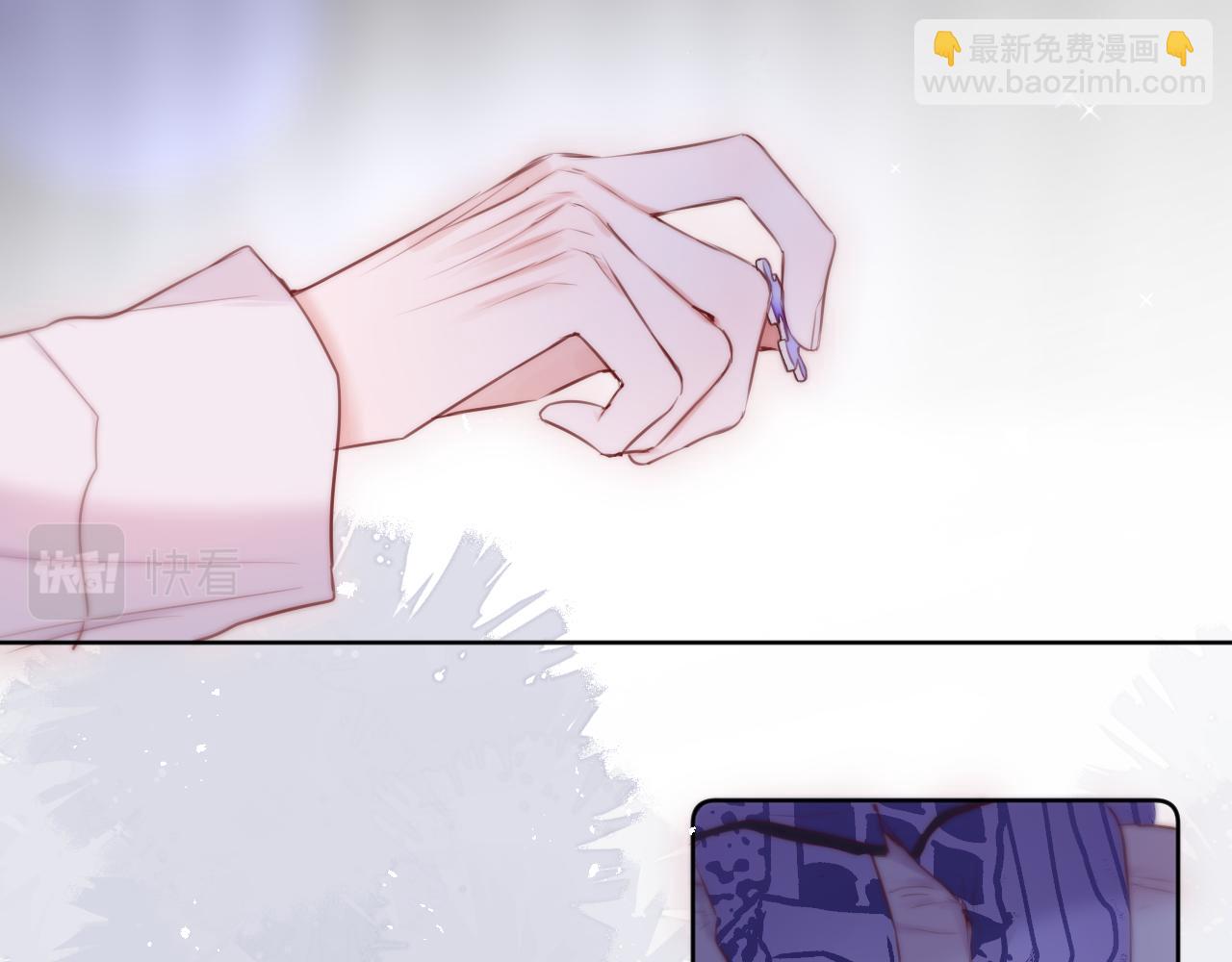 第12话 论聪明可没输过95