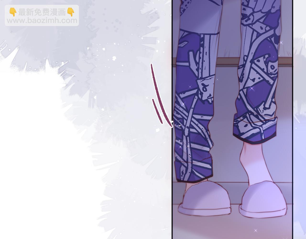 第12话 论聪明可没输过96