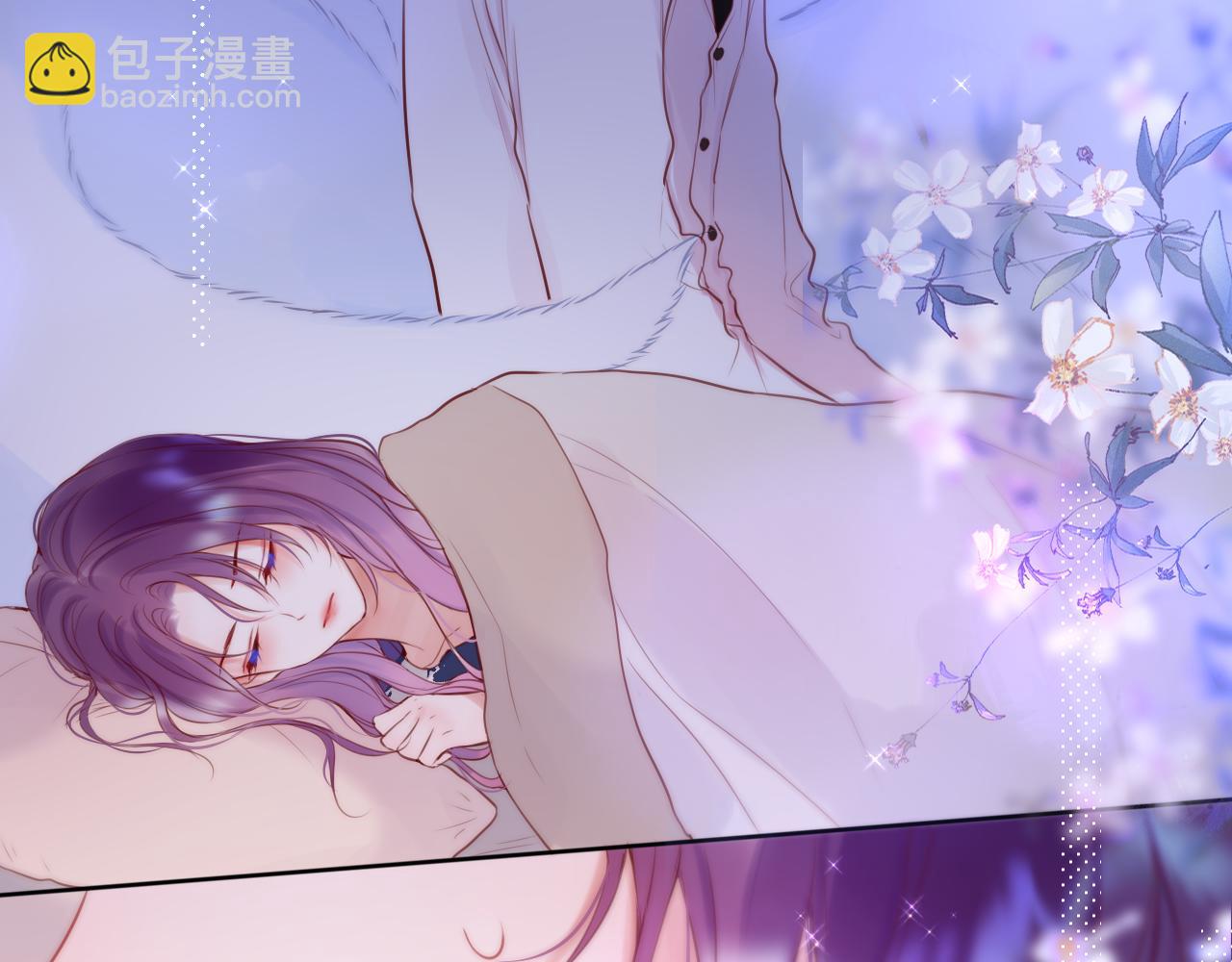 第13话 偷拍10