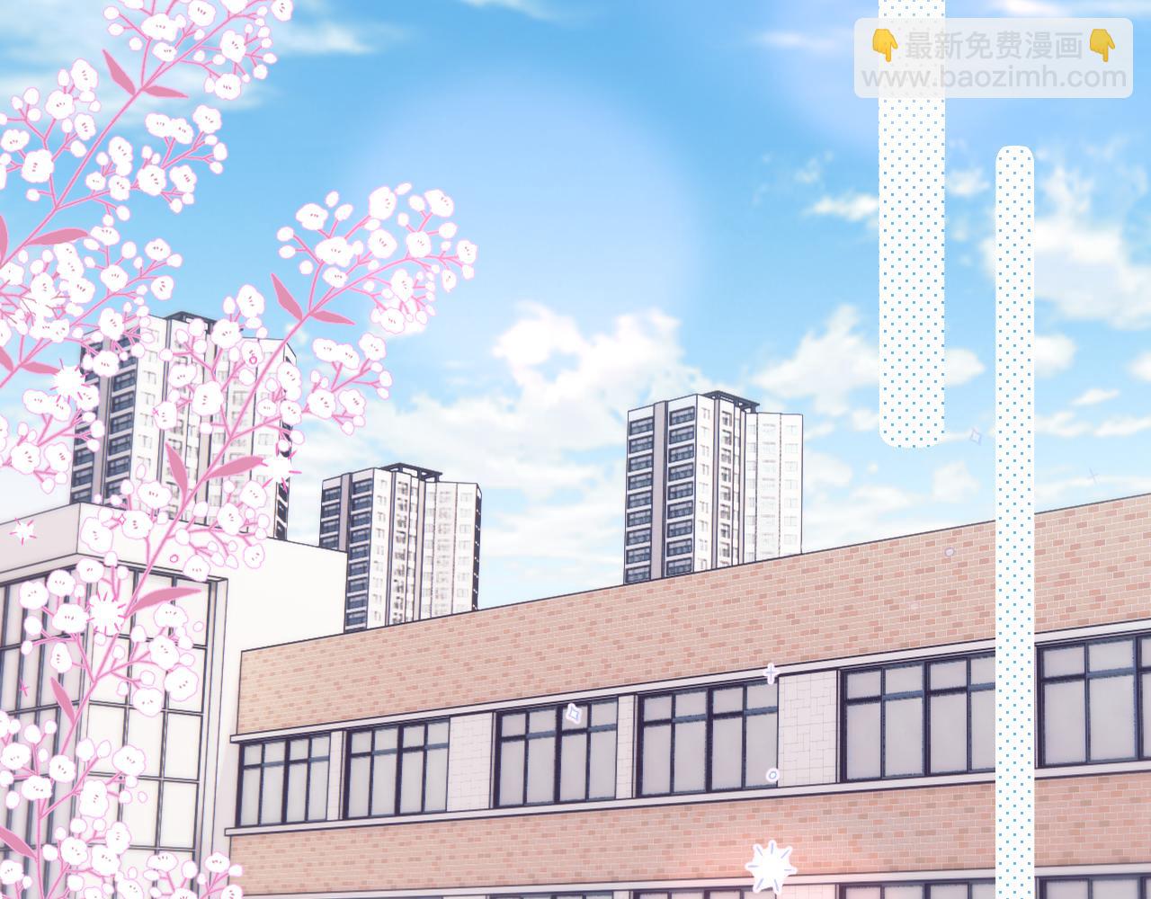 第13话 偷拍34