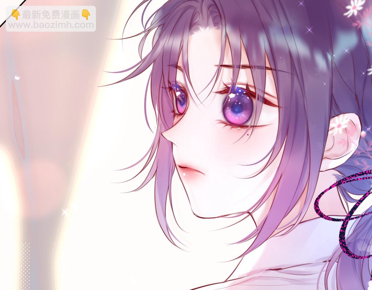 第13话 偷拍81