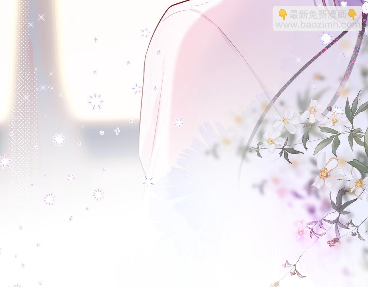 第13话 偷拍82