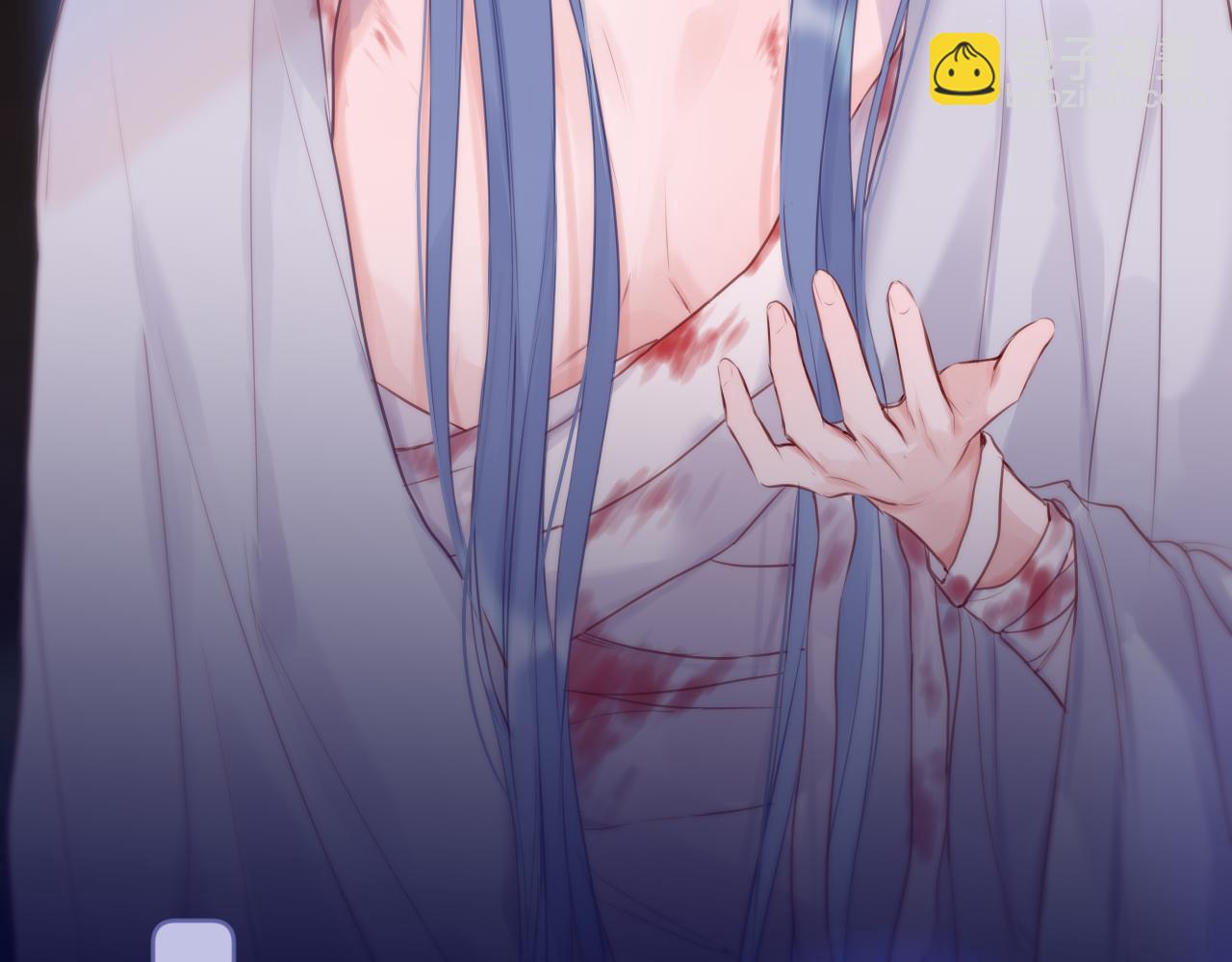 番外 梦11
