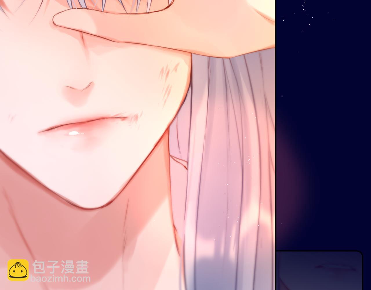 番外 梦16
