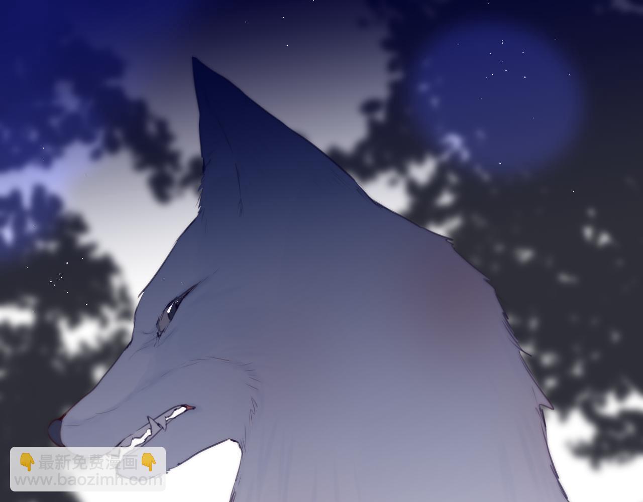 番外 梦19