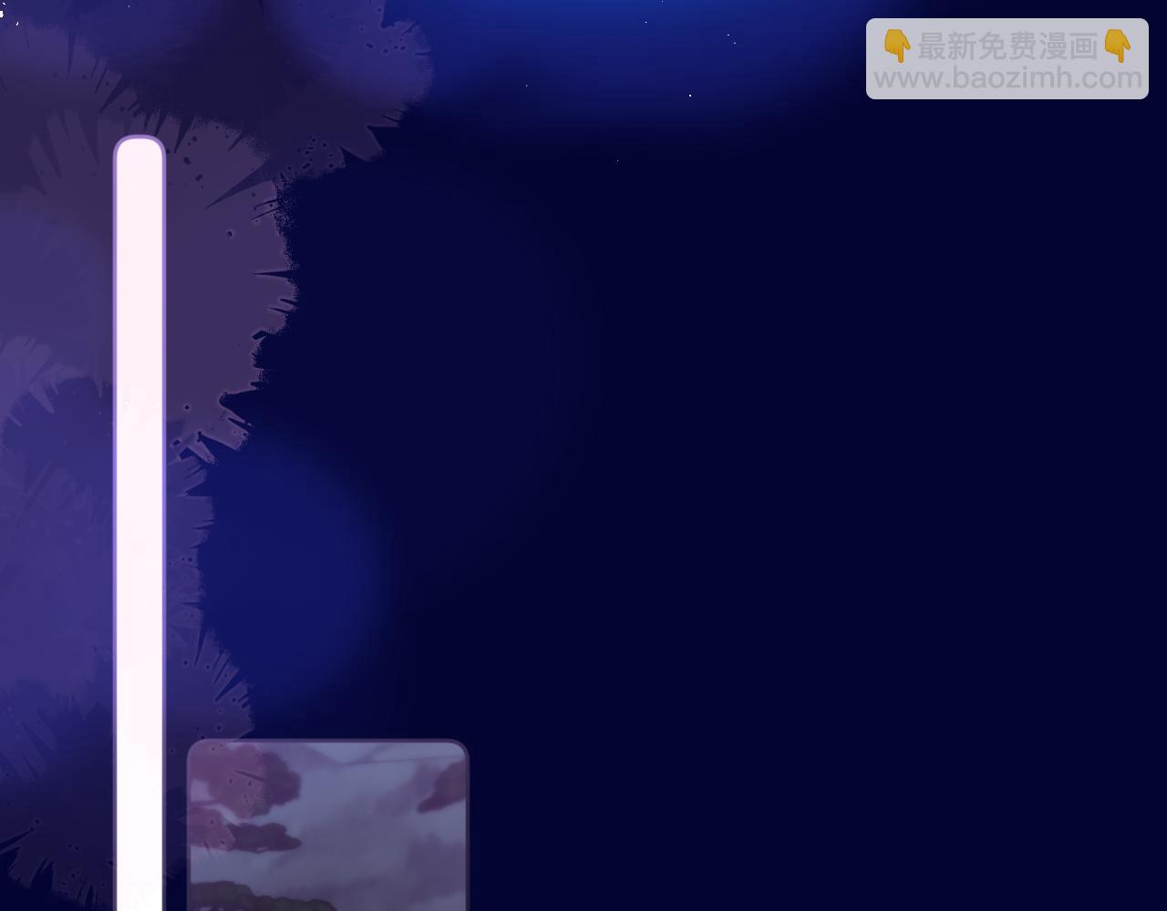 番外 梦55