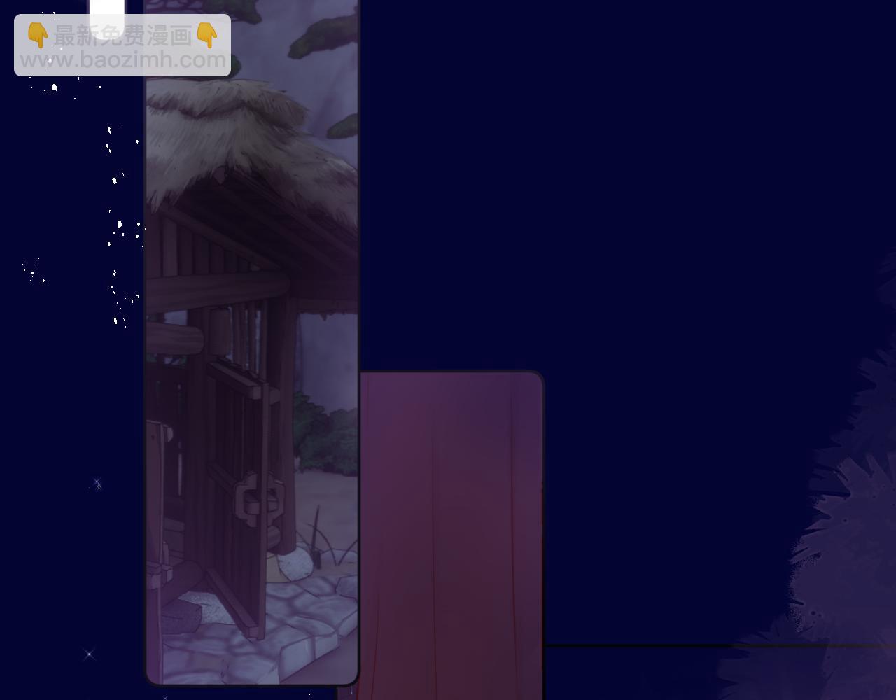 番外 梦56