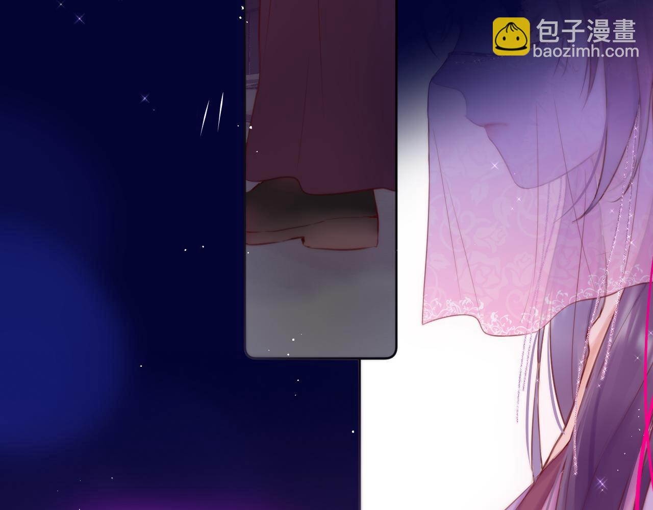 番外 梦57