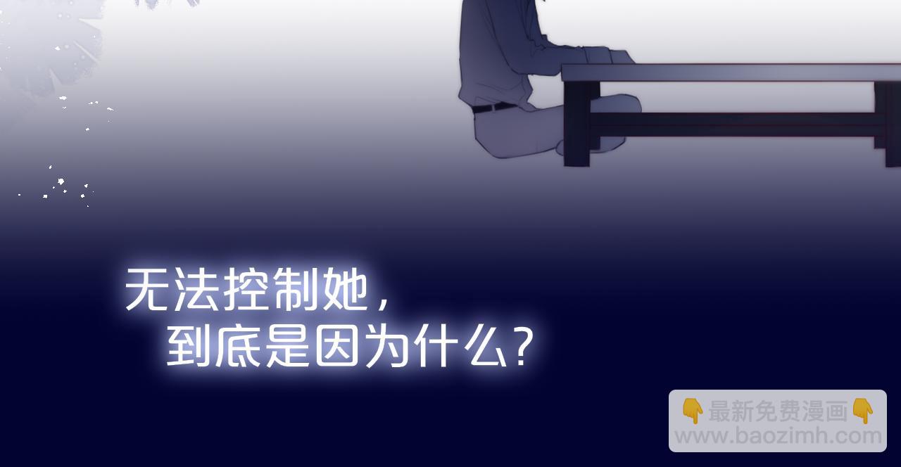 番外 梦71