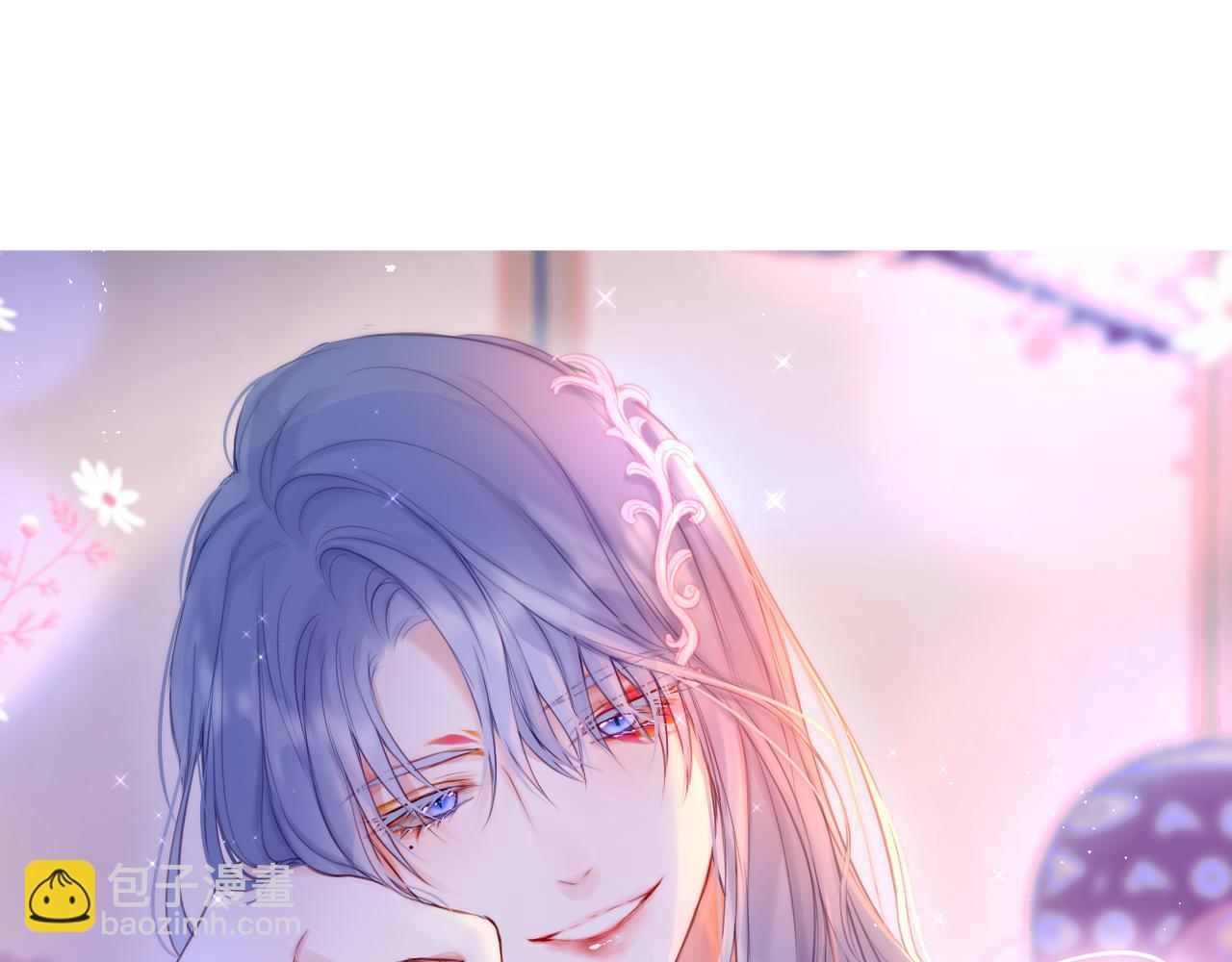 番外 梦82
