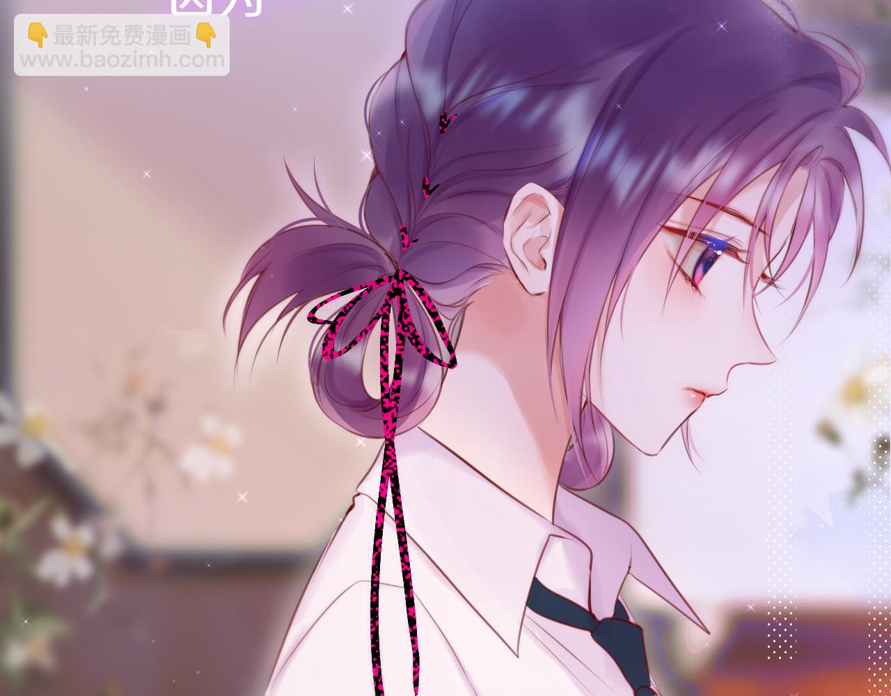 第22话 梦里都做什么？11