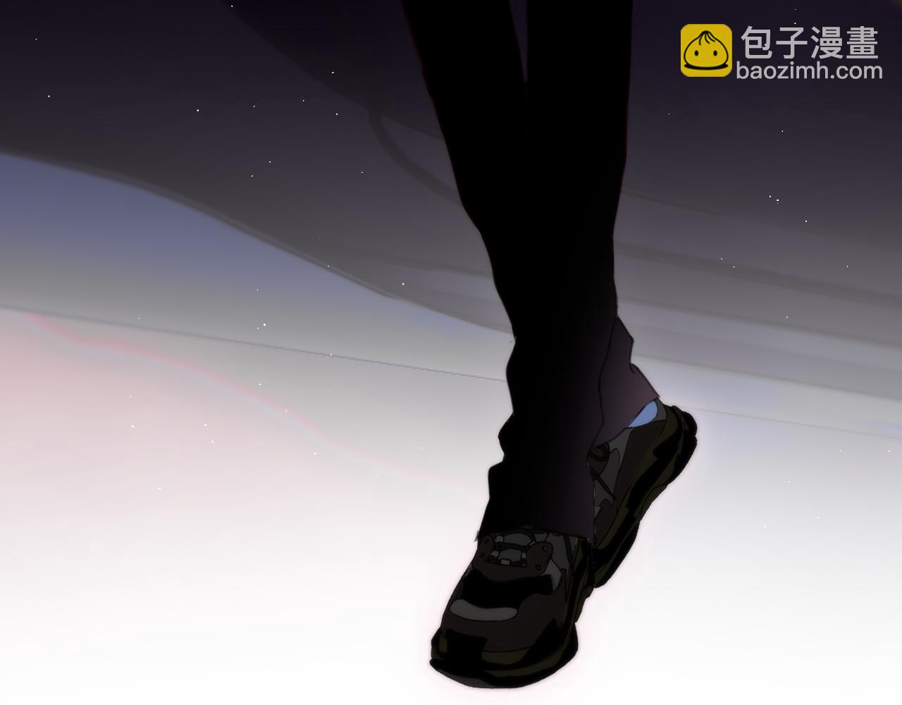 第22话 梦里都做什么？74