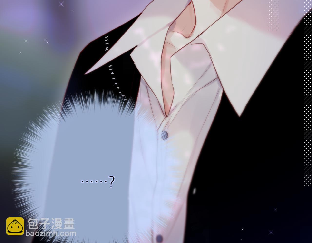 第24话 想多17