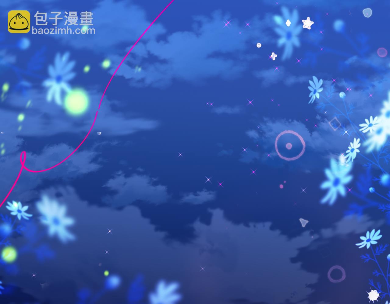 第24话 想多2