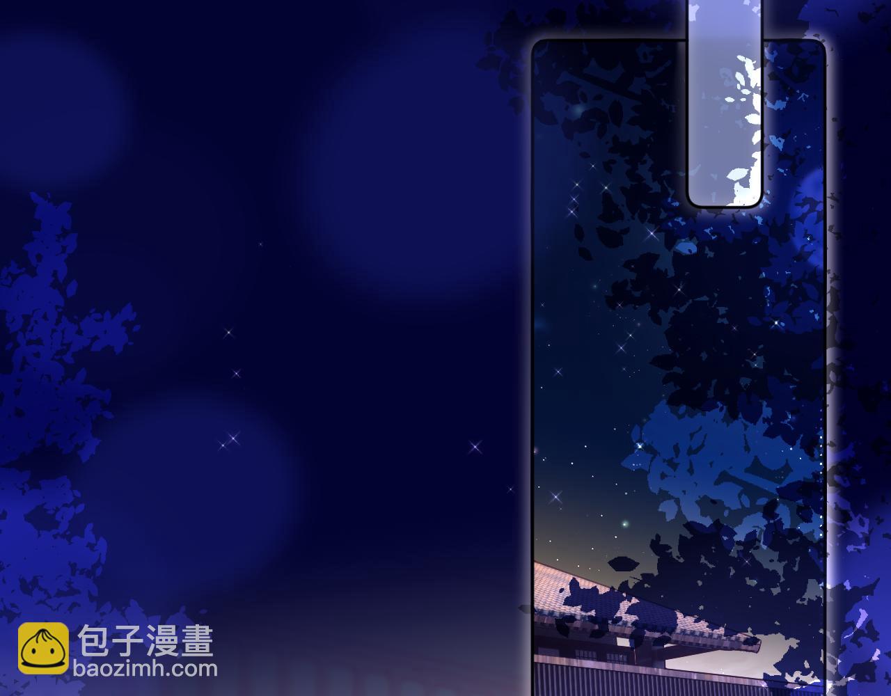 第24话 想多20