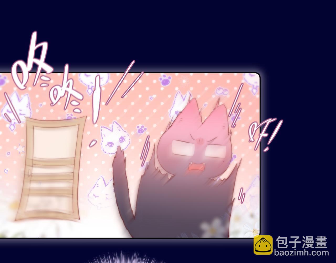 第24话 想多24