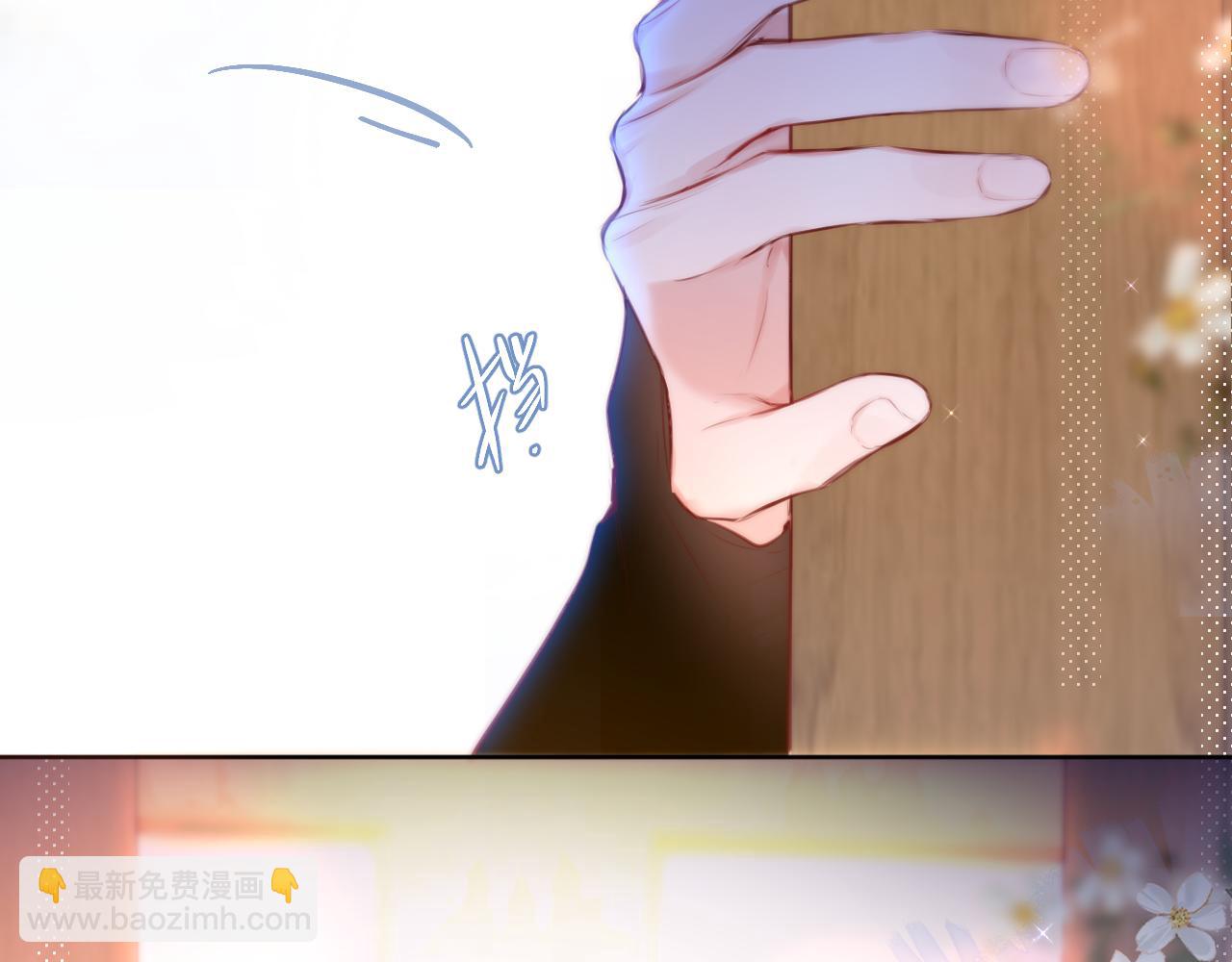第24话 想多48