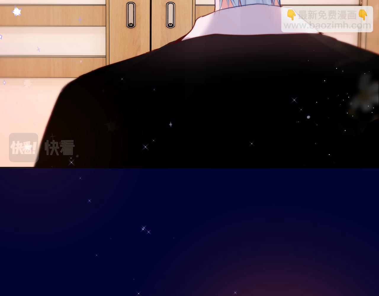 第24话 想多67