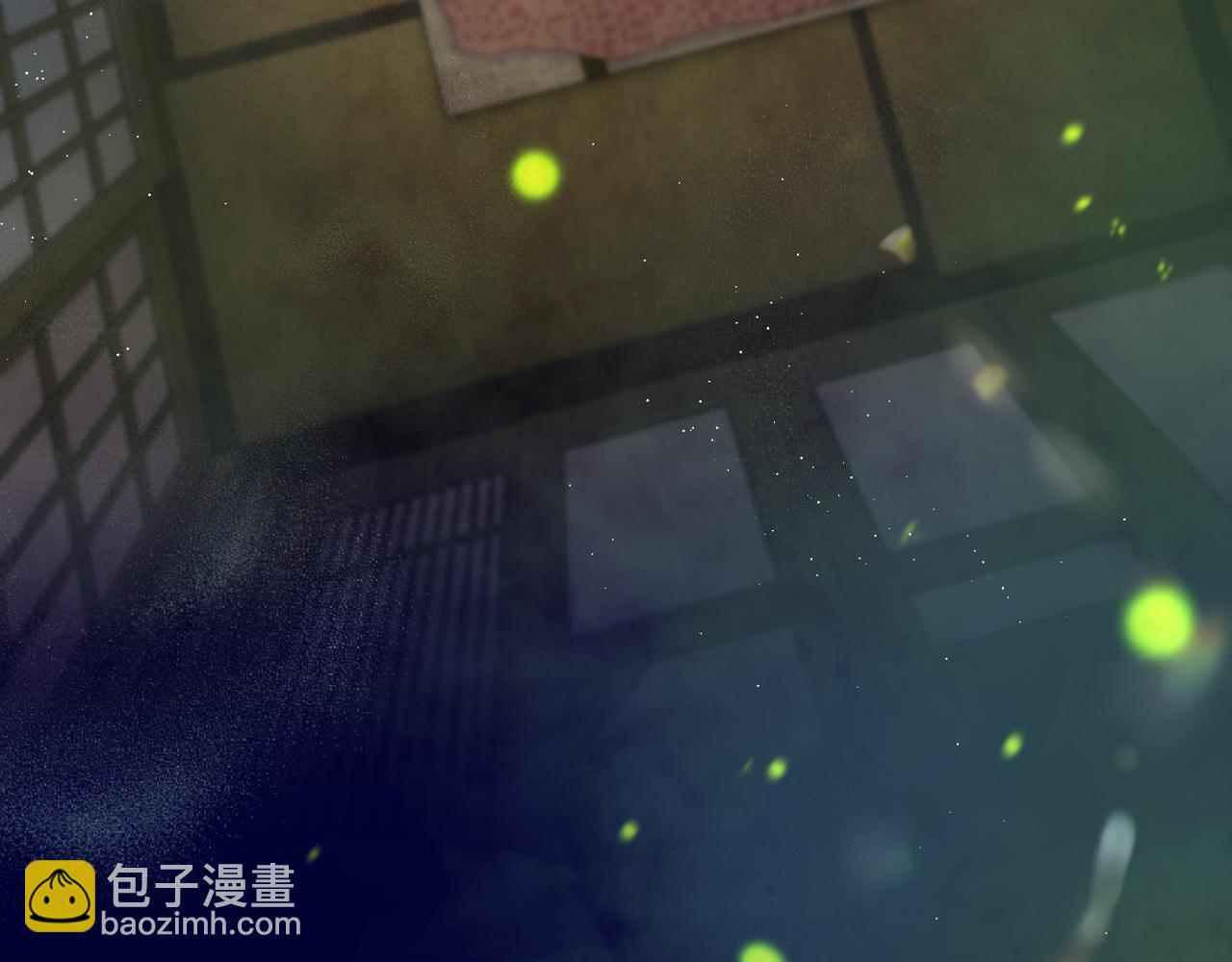 第24话 想多88