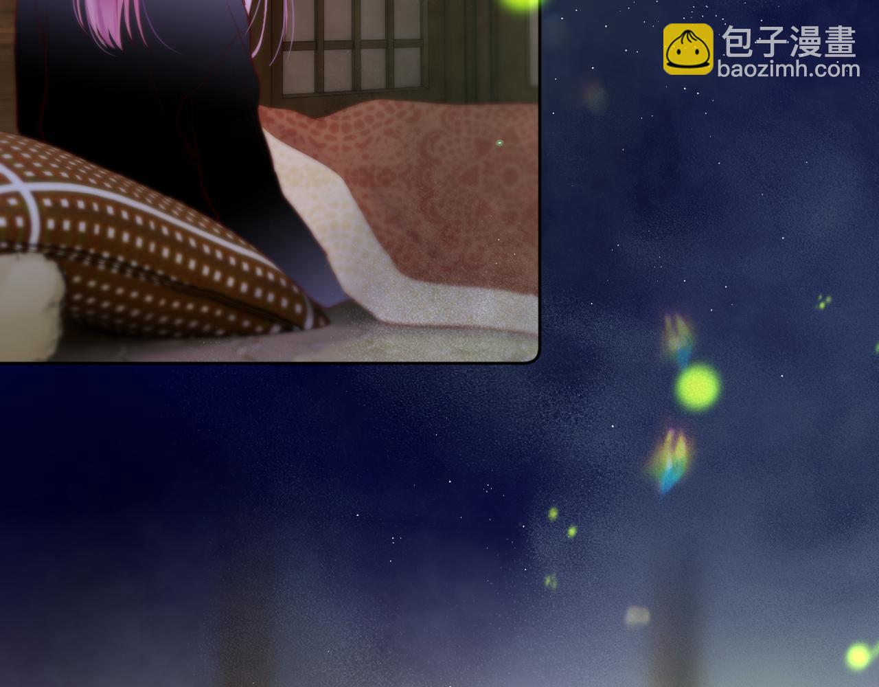 第24话 想多93